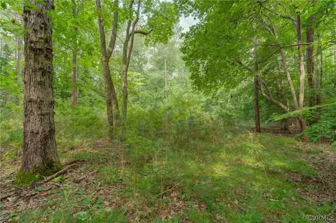 0 Lakeview Dr, Hartfield, VA 23071 photo 45