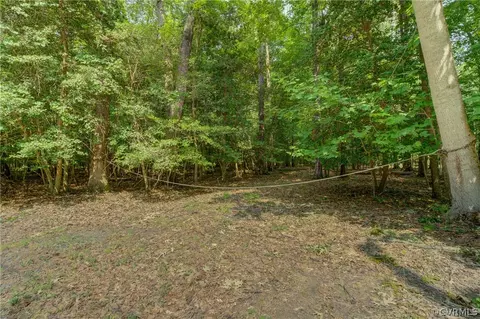 0 Lakeview Dr, Hartfield, VA 23071 photo 5