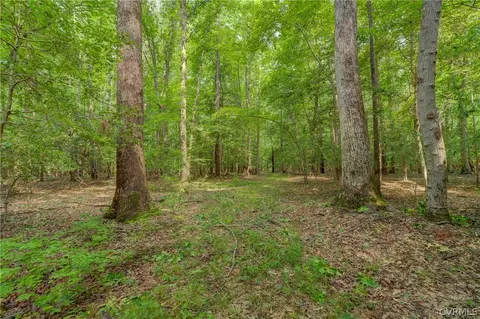0 Lakeview Dr, Hartfield, VA 23071 photo 40