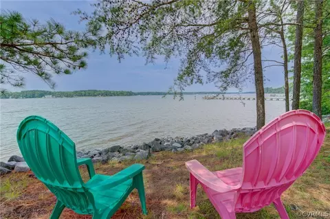 0 Lakeview Dr, Hartfield, VA 23071 photo 31