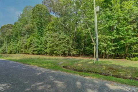 0 Lakeview Dr, Hartfield, VA 23071 photo 7