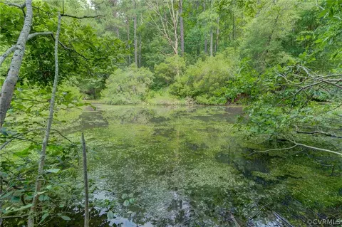 0 Lakeview Dr, Hartfield, VA 23071 photo 9