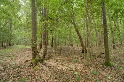 0 Lakeview Dr, Hartfield, VA 23071 photo 47