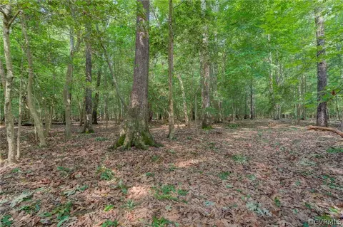 0 Lakeview Dr, Hartfield, VA 23071 photo 39