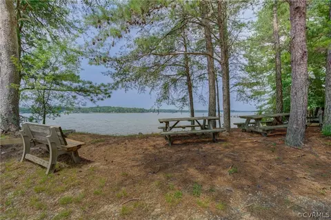 0 Lakeview Dr, Hartfield, VA 23071 photo 30