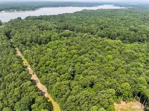 0 Lakeview Dr, Hartfield, VA 23071 photo 17