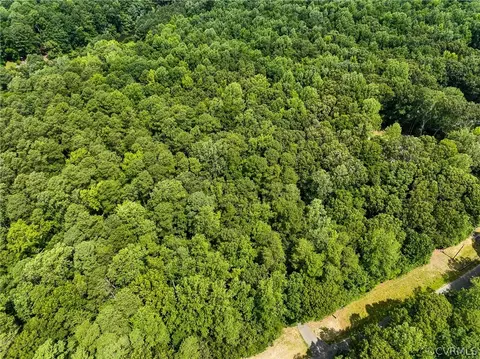 0 Lakeview Dr, Hartfield, VA 23071 photo 14