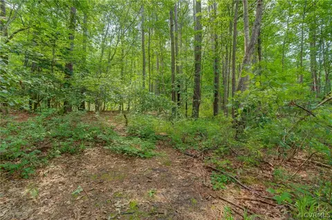 0 Lakeview Dr, Hartfield, VA 23071 photo 42