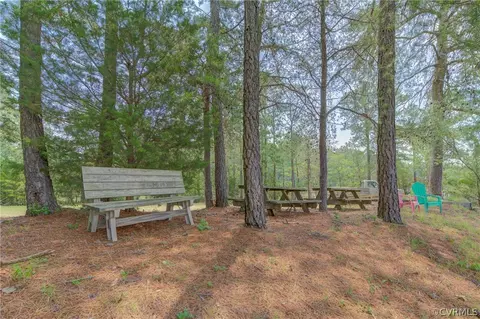 0 Lakeview Dr, Hartfield, VA 23071 photo 32