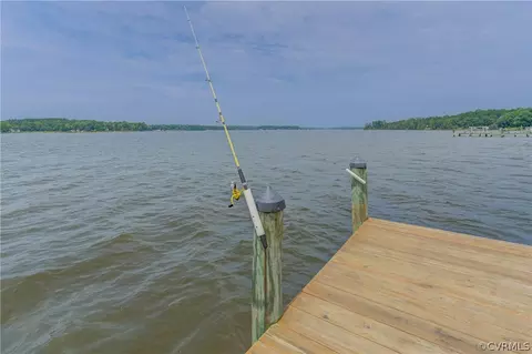 0 Lakeview Dr, Hartfield, VA 23071 photo 21