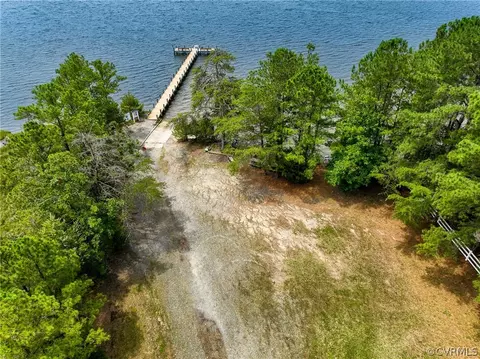 0 Lakeview Dr, Hartfield, VA 23071 photo 29
