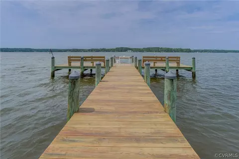 0 Lakeview Dr, Hartfield, VA 23071 photo 23