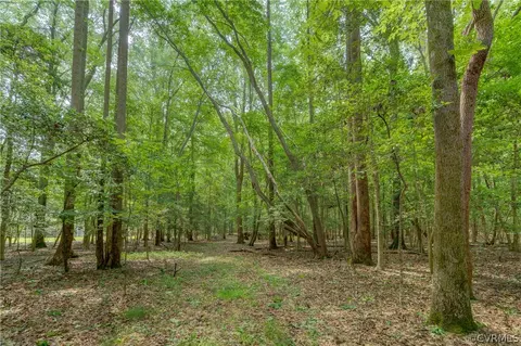 0 Lakeview Dr, Hartfield, VA 23071 photo 48