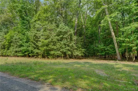 0 Lakeview Dr, Hartfield, VA 23071 photo 6