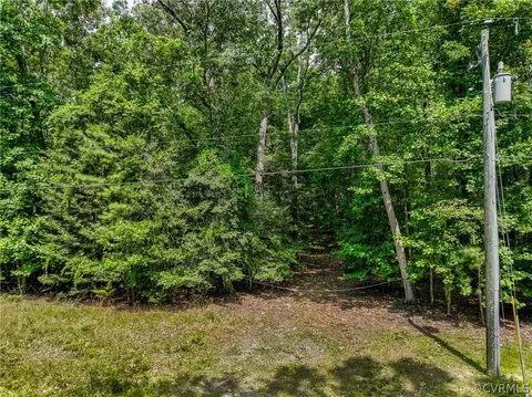 0 Lakeview Dr, Hartfield, VA 23071 photo 3