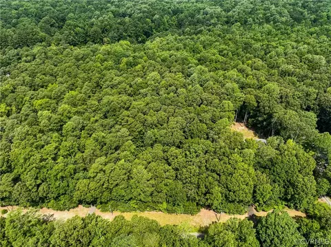 0 Lakeview Dr, Hartfield, VA 23071 photo 15