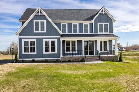 13329 Baron Provost Dr, Ashland, VA 23005