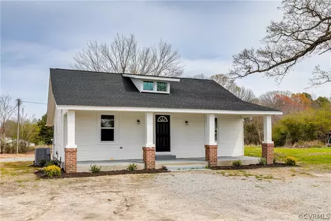 15751 Archers Creek Ln, Amelia Court House, VA 23002