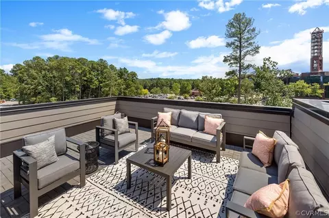 4364 Dominion Forest Cir, Glen Allen, VA 23060
