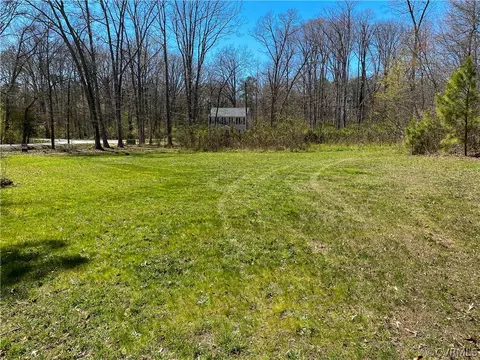 1400 Hickory Ave, Henrico, VA 23231