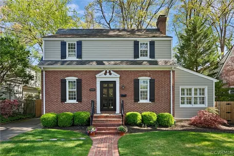 5502 Dillwyn Rd, Richmond, VA 23226