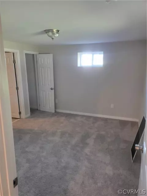 8686 Three Notch Rd, Louisa, VA 23093 photo 14