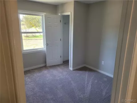 8686 Three Notch Rd, Louisa, VA 23093 photo 10