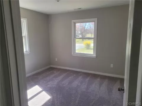 8686 Three Notch Rd, Louisa, VA 23093 photo 11