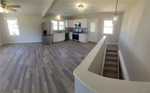 8686 Three Notch Rd, Louisa, VA 23093 photo 6