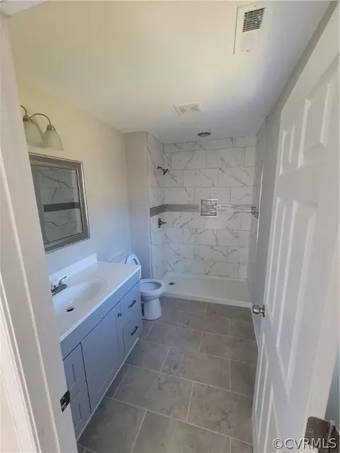 8686 Three Notch Rd, Louisa, VA 23093 photo 13
