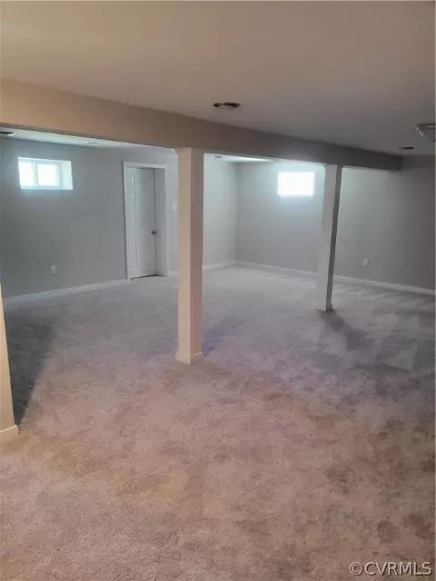 8686 Three Notch Rd, Louisa, VA 23093 photo 17