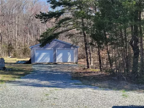 8686 Three Notch Rd, Louisa, VA 23093 photo 5