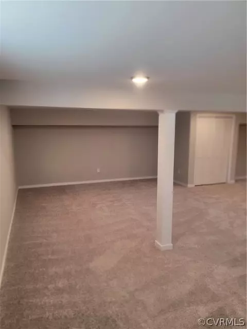 8686 Three Notch Rd, Louisa, VA 23093 photo 16
