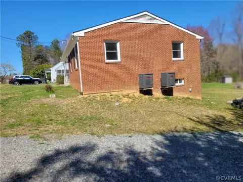 8686 Three Notch Rd, Louisa, VA 23093 photo 3