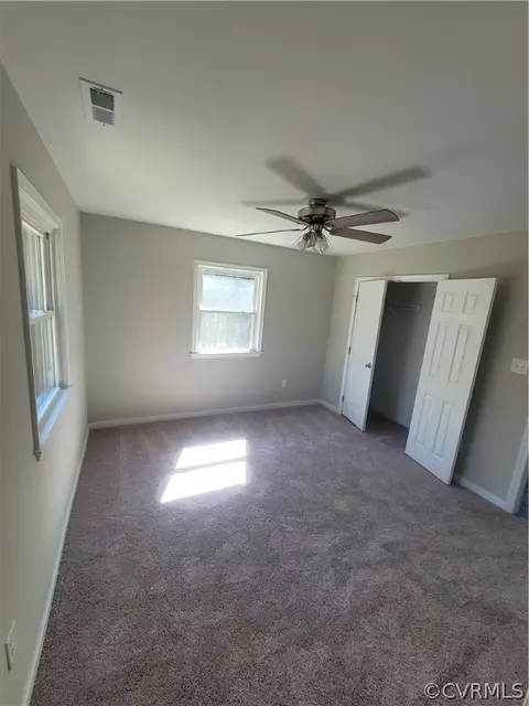 8686 Three Notch Rd, Louisa, VA 23093 photo 12