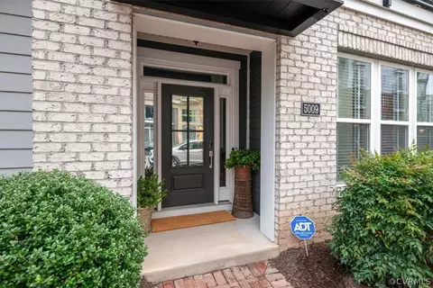 5009 Old Main St, Henrico, VA 23231