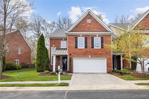 11727 Triple Notch Ter, Henrico, VA 23233