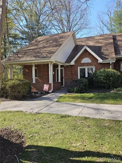 3114 Lake Shire Ct, Richmond, VA 23235