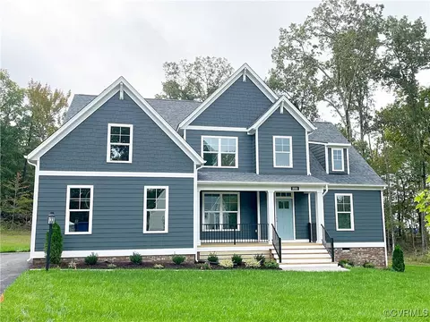 18101 Farm Cir, Moseley, VA 23120