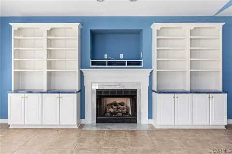 11909 Marnelan Dr, Henrico, VA 23233