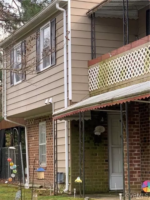 903 Winterstick Pl, Highland Springs, VA 23075