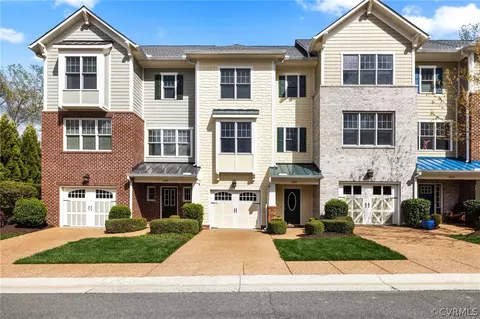 9503 Creek Summit Cir, Richmond, VA 23235