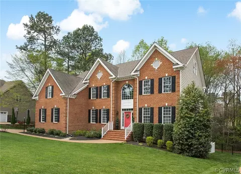 16913 Jennway Ter, Moseley, VA 23120