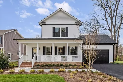 3132 Johns Way, North Chesterfield, VA 23224