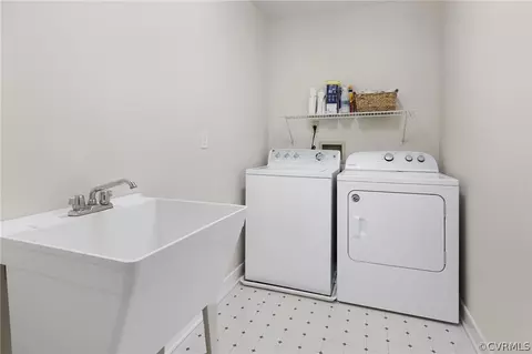 Other - 2689 Kingsmere Dr, Sandy Hook, VA 23153 photo 4 of 7