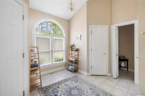 Other - 2689 Kingsmere Dr, Sandy Hook, VA 23153 photo 2 of 7