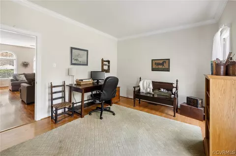 Other - 2689 Kingsmere Dr, Sandy Hook, VA 23153 photo 1 of 7