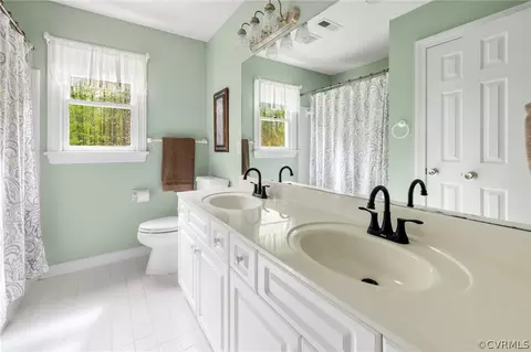 Bath - 2689 Kingsmere Dr, Sandy Hook, VA 23153 photo 6 of 6