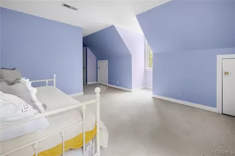 Other - 2689 Kingsmere Dr, Sandy Hook, VA 23153 photo 5 of 7