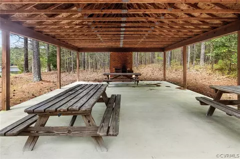 Other - 2689 Kingsmere Dr, Sandy Hook, VA 23153 photo 7 of 7